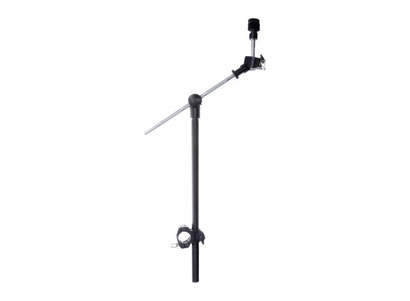 <b>Roland MDY-STD STANDARD Adaptador de Rack para Pratos CY-Series Roland V-Drums</b> <b>Roland MDY-STD STANDARD Adaptador de Rack para Pratos CY-Series Roland V-Drums</b>